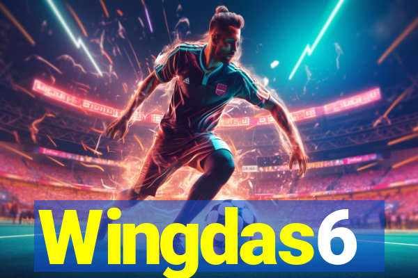 Wingdas6