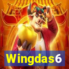 Wingdas6