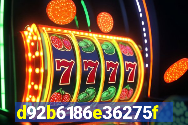 939bet1 com