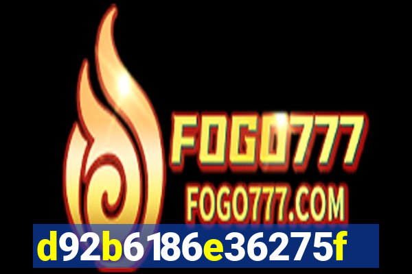 939bet1 com