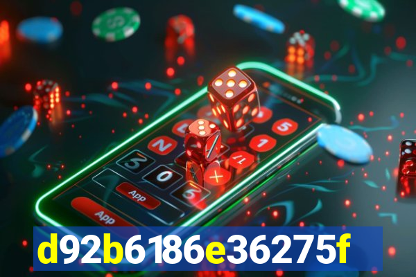 939bet1 com