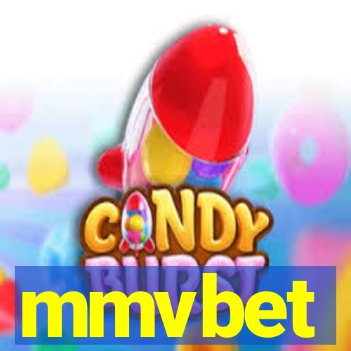 mmvbet