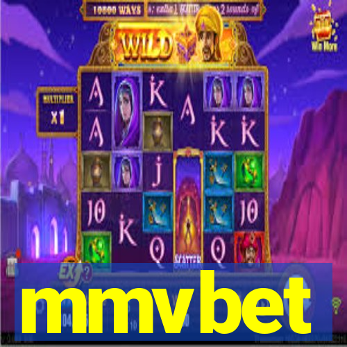 mmvbet