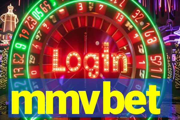 mmvbet