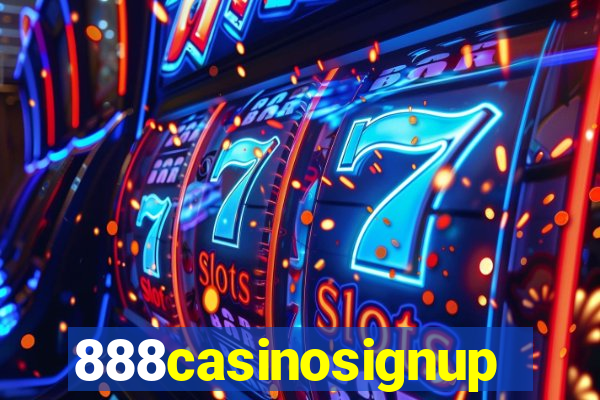 888casinosignup