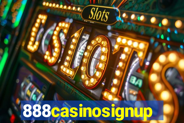 888casinosignup