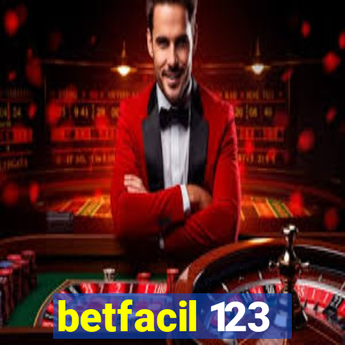 betfacil 123