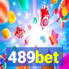 489bet