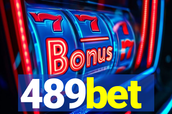 489bet