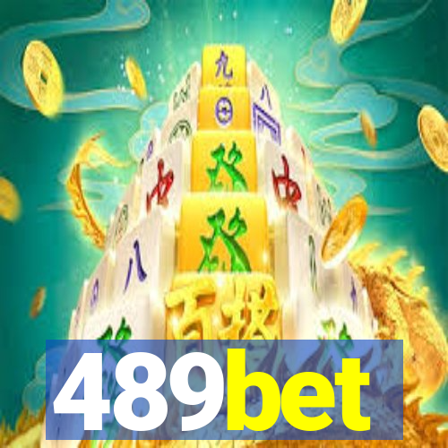 489bet