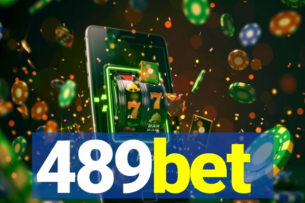 489bet