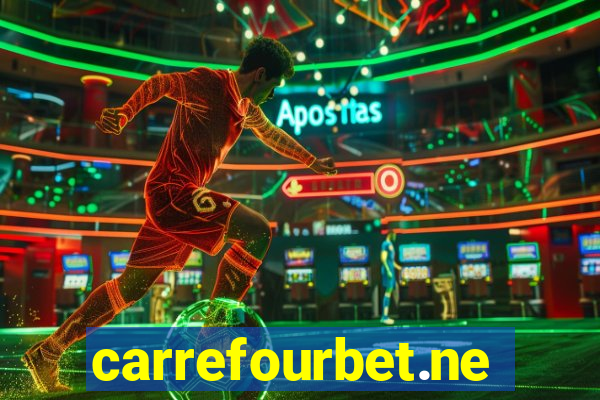 carrefourbet.net