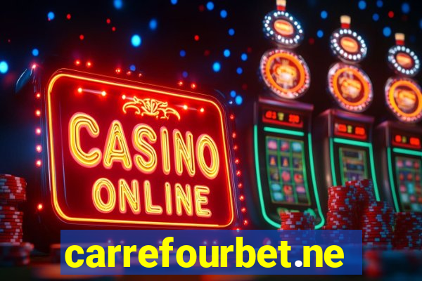 carrefourbet.net