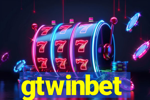 gtwinbet