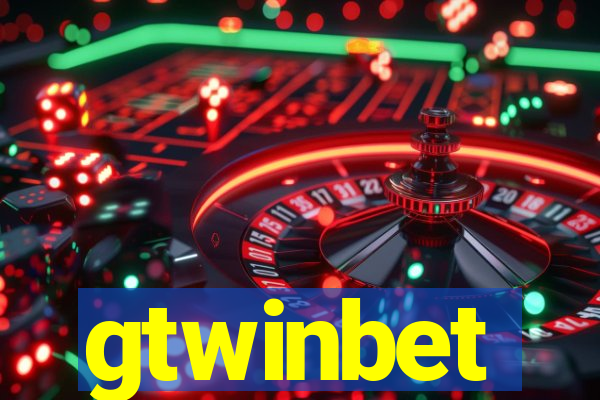 gtwinbet