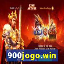 900jogo.win