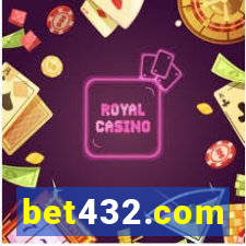 bet432.com