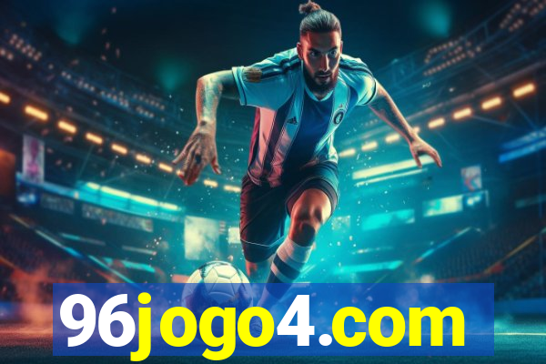 96jogo4.com