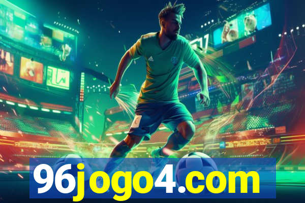 96jogo4.com