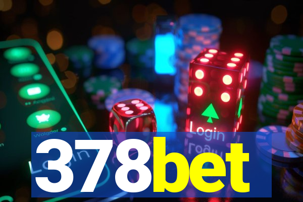 378bet