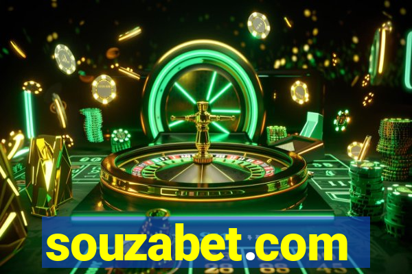 souzabet.com