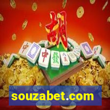 souzabet.com