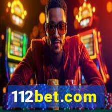 112bet.com