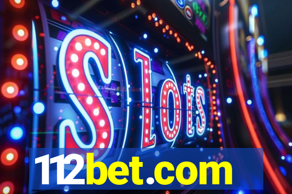 112bet.com