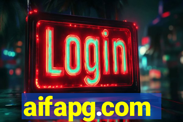 aifapg.com