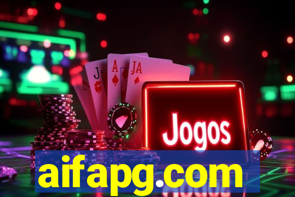 aifapg.com