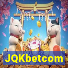 JQKbetcom