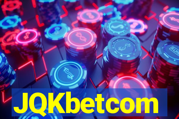 JQKbetcom