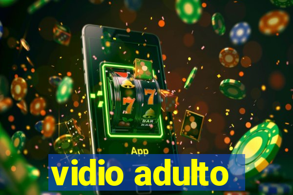 vidio adulto