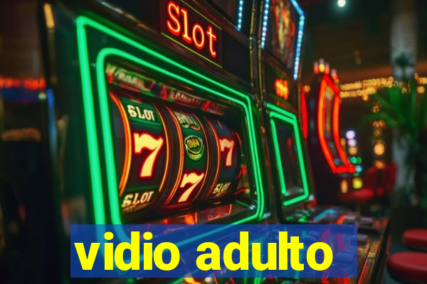 vidio adulto