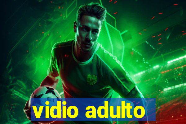 vidio adulto