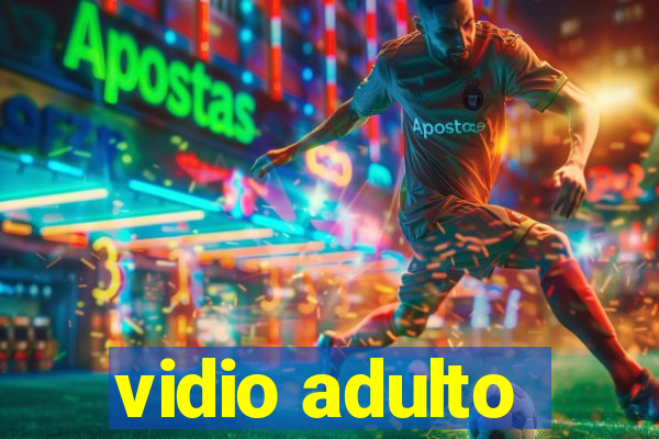 vidio adulto