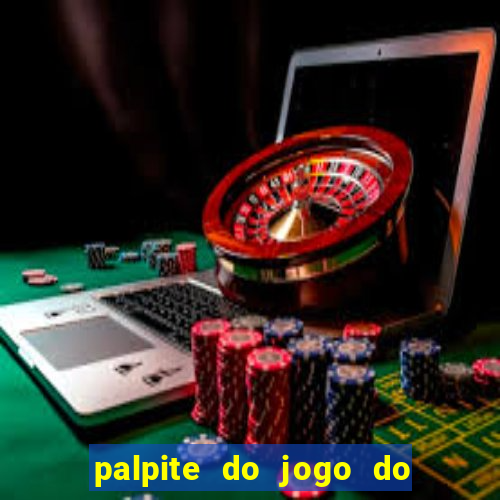 palpite do jogo do bicho de sergipe