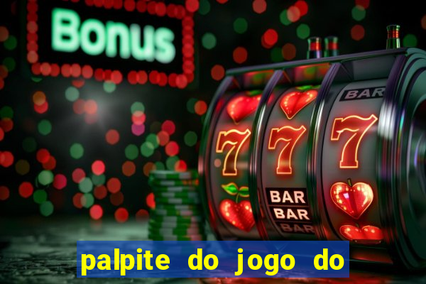 palpite do jogo do bicho de sergipe