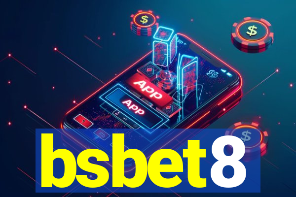 bsbet8