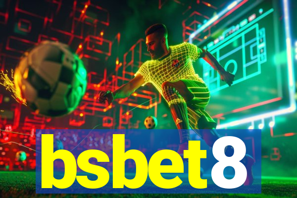 bsbet8