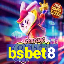 bsbet8