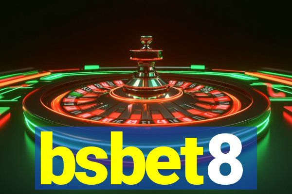 bsbet8