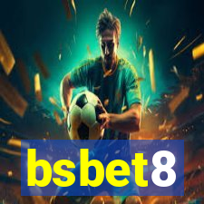 bsbet8