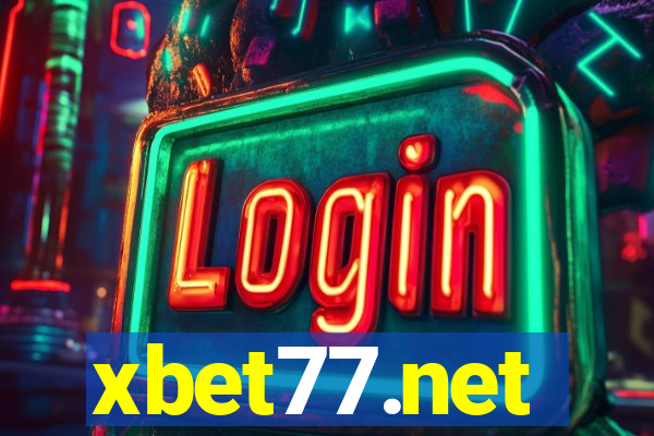 xbet77.net