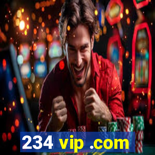 234 vip .com