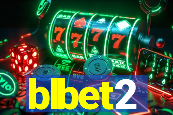 blbet2