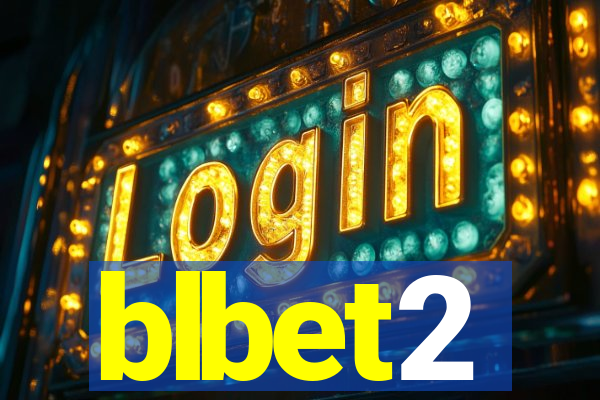 blbet2