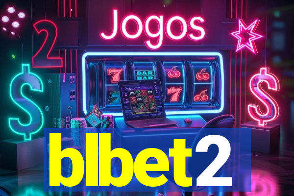 blbet2