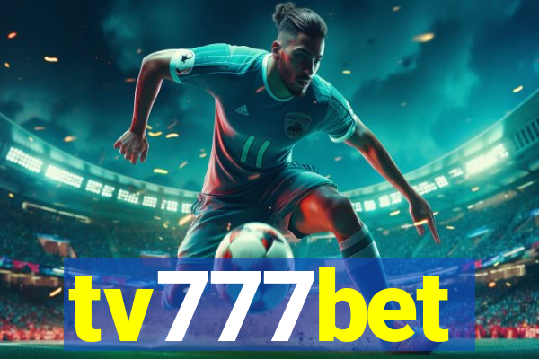 tv777bet