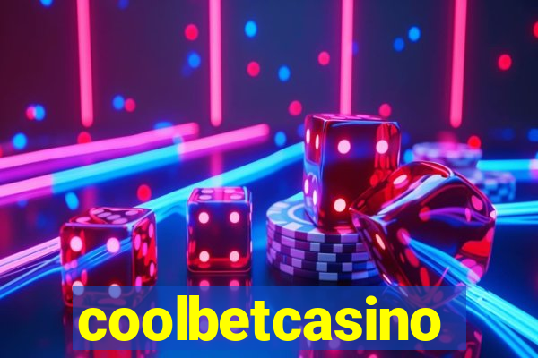 coolbetcasino